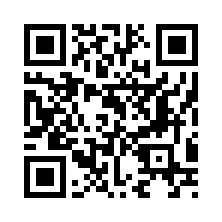 QR Code for 1FSjyFsAdsDoaf4s1242tWqQWaVoh3MtpQ