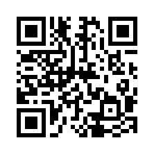 QR Code for 1FSjyNpYboZYLKk5ZMthkAkLVKPv21LKHu