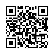 QR Code for 1FSk2DiGHzT5MKtaCsgX7BWEqRuVsYsaM9