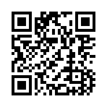 QR Code for 1FSk3PnFdHcPAPGHtowMNPiRj5t4M1ij7j