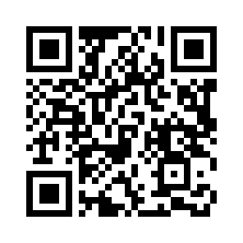 QR Code for 1FSk3SPeUPuFVnsMeoFXCfNhgCpRkNgruK