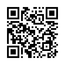 QR Code for 1FSk3zVFgddrQrWQaAt8mbDLMag1XbvAH
