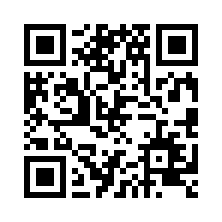 QR Code for 1FSk6WQQihwN1x2t7z5VGpPZUSHMFS517r