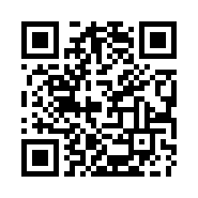 QR Code for 1FSk6q5daASdwtNC7YbkG3HViP1zP88QrD