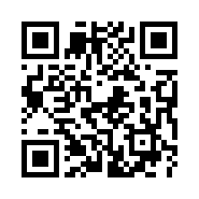 QR Code for 1FSk7KAtuk2BWs3X4gL6MuEbv1rm56enTs