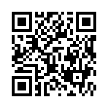 QR Code for 1FSk7mococBp5ruef7oohuzarhfeU26xV5