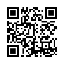 QR Code for 1FSk9AXLVzzWjWtogJGkS4vNWWGvoyrrFr