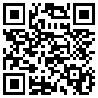 QR Code for 1FSk9vKR1Z13Kw67RZervkRLSNkXpMjFYY
