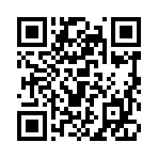 QR Code for 1FSkAK98ZjXfzonLXMXbQiSV5XB1hD1tmq