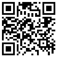 QR Code for 1FSkCRFtZ3rUVtc5THNsGhLLWGasyZjPyV