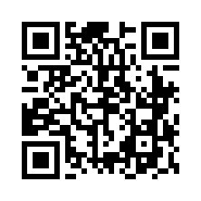 QR Code for 1FSkCUvmfTTUbQeEbzLCB2hpACEWHT6sde