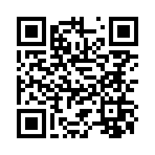 QR Code for 1FSkDisZErEF9222Mqf8CSY729tunRL97y