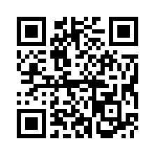 QR Code for 1FSkECgMh7vKj1TkeHdbcpgvwC19dnHeDF