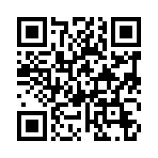 QR Code for 1FSkFLQ4R3afp4FecbQ7at8avnzW8bYcgS