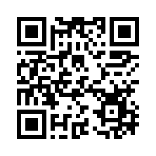 QR Code for 1FSkHnWNGMzfvGZp2ccR87cweTiQQLZJa8