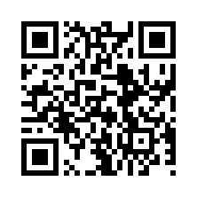 QR Code for 1FSkHxz69PQVm8iQedvvqi8B1kmsCFttip