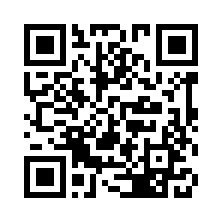 QR Code for 1FSkHzueSazM6utCyhYzhBgDXUXytQjbNE