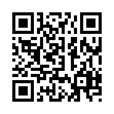 QR Code for 1FSkJenAnzkXfHGfRireaKe8cvfZe7PxD