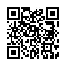 QR Code for 1FSkKjf9cGzmoy3Wf44JZkpmf9oZzdk45y