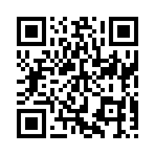 QR Code for 1FSkLEgcRc1dj4osxMPJ3siUkujgqJpmLr