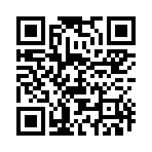 QR Code for 1FSkLFZtPj2W2M1NW5if9HbYv1asyPiSDM