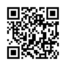 QR Code for 1FSkLHcSNmP2gLwsJqEvbgfUNK11DRtDiG