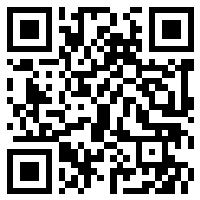 QR Code for 1FSkLWj2xa4Wa3xiGDdPWyvGYdoquvHThG