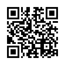 QR Code for 1FSkMDKSbRdFBWAU8pB4PJRC1z96wPjmhX