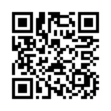 QR Code for 1FSkNdmRd9gfFAVqfCL8NZsL4u7aamx7FX