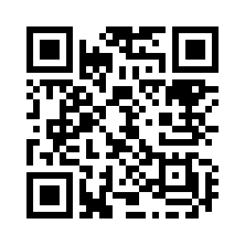 QR Code for 1FSkNtaVRbdEhCgfCFQB9bkm9qZ65sNN4F
