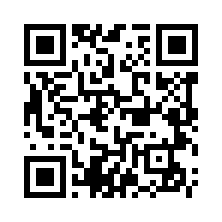 QR Code for 1FSkPSb2eb6xzeWMGLLJLbjGnbGwtGFf65