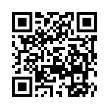 QR Code for 1FSkPyGTmssoc7kKYQEuhndqZhoHy5MoX5