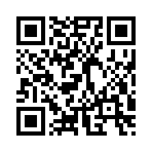 QR Code for 1FSkQL7JLoUZDXYrEZPJVFsG2iA2c1Rm5B