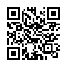 QR Code for 1FSkQmRBADTArbAJa2cY1PXk3aiHTH58wN