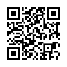QR Code for 1FSkR4miafF3EHd5iNaNXxmP6fUqXpDPQZ