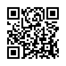 QR Code for 1FSkRregnUHvLEXWYjsDCGAhkGctLYAvZS