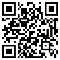QR Code for 1FSkTrURf5MHEMZ2khBN9i29XmwxkXdAMB