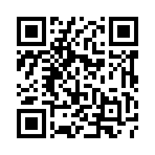 QR Code for 1FSkTw8mDFLQNDkndW2SUPoGTGmENCUHgP