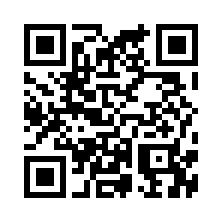 QR Code for 1FSkUVjCcdv9G8kKQab8CBSsD3FxXPLk3A