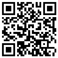 QR Code for 1FSkUb6x9EiVHiJM3uy5odGJHMTetTHUWU