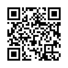 QR Code for 1FSkVgjxPvHTKph39LsqtZzziEvwbA72EJ