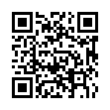 QR Code for 1FSkVrtLr2HfJRPdh25eUH8KRPVTs93Swi