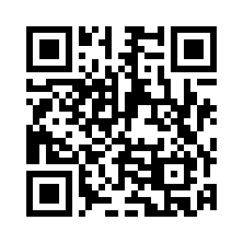 QR Code for 1FSkW5Nw5bGE1WNNwtQWZ63o8qqnR4YBoc