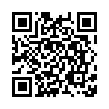 QR Code for 1FSkX1nvKTZqByUtSeFgUsU3JgXFGEQ33H