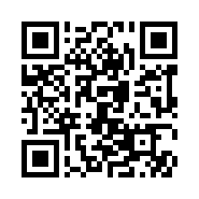 QR Code for 1FSkXPVfLzR2YxEfa6pi9bNKy6Buov2Em5