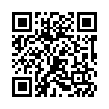QR Code for 1FSkXaH2LTrQ58RJCm1J4pqnqsVdw3WV8N
