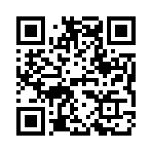 QR Code for 1FSkY67pDU9YBMPimZpJNWkHiWCmjzRv4c