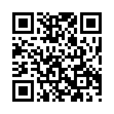 QR Code for 1FSkauJSdMkaobpM4LZHcYGJ5ptYPbyv5A