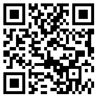 QR Code for 1FSkavZBogdSHEkroTYv4Uo2Yq7MrEFgb2