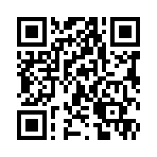 QR Code for 1FSkb1wvtFDgVzbas7sVrrM458XFY3BUjv